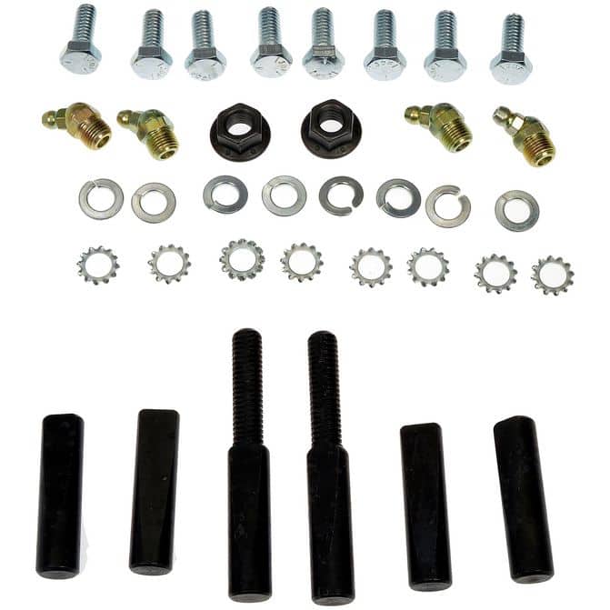 DAYDAYTON PARTS300268